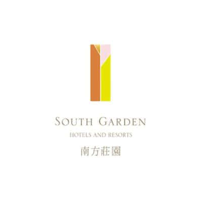 南方莊園渡假飯店-泓寬環保袋的客戶