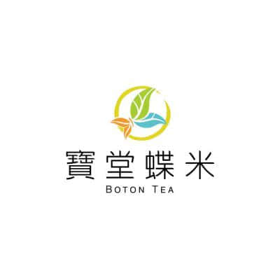 寶堂蝶米-泓寬環保袋的客戶