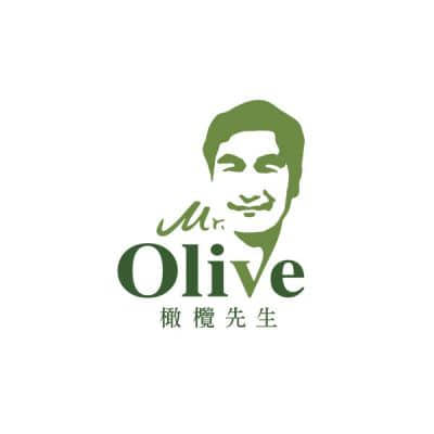 橄欖先生-泓寬環保袋的客戶