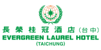 泓宽环保袋的客户