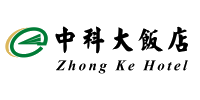 泓宽环保袋的客户