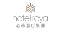 泓宽环保袋的客户