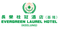 泓宽环保袋的客户