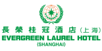 泓宽环保袋的客户