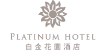 泓宽环保袋的客户