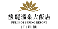 泓宽环保袋的客户