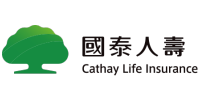 泓宽环保袋的客户