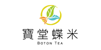 泓宽环保袋的客户