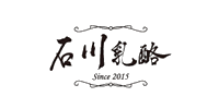 泓宽环保袋的客户