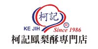 泓宽环保袋的客户