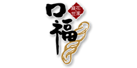 泓宽环保袋的客户