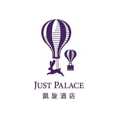 台北市內湖凱旋酒店-泓寬環保袋的客戶