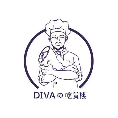 實饌商行-泓寬環保袋的客戶