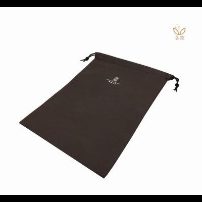 18 BAG 環保袋，國內外五星級飯店認可的專業品質，量身訂製尺寸，客製化 LOGO，各種環保袋、不織布手提袋、宣傳購物袋、收納袋、禮品包裝袋、活動贈品袋、保溫袋、覆膜袋、保冷袋、無紡袋、帆布袋、棉布袋、福袋、束口袋、備品袋、防塵袋