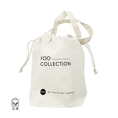 18 BAG 環保袋，國內外五星級飯店認可的專業品質，量身訂製尺寸，客製化 LOGO，各種環保袋、不織布手提袋、宣傳購物袋、收納袋、禮品包裝袋、活動贈品袋、保溫袋、覆膜袋、保冷袋、無紡袋、帆布袋、棉布袋、福袋、束口袋、備品袋、防塵袋