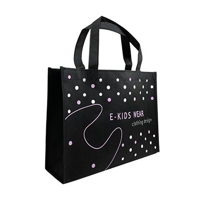 18 BAG 環保袋，國內外五星級飯店認可的專業品質，量身訂製尺寸，客製化 LOGO，各種環保袋、不織布手提袋、宣傳購物袋、收納袋、禮品包裝袋、活動贈品袋、保溫袋、覆膜袋、保冷袋、無紡袋、帆布袋、棉布袋、福袋、束口袋、備品袋、防塵袋