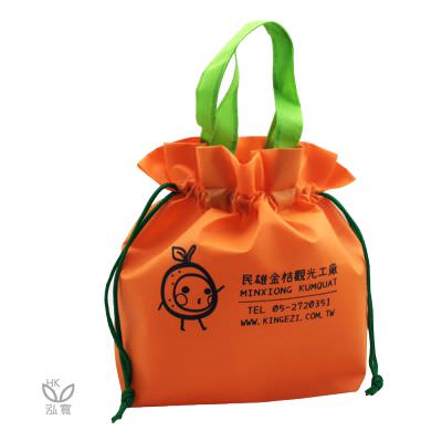 18 BAG 環保袋，國內外五星級飯店認可的專業品質，量身訂製尺寸，客製化 LOGO，各種環保袋、不織布手提袋、宣傳購物袋、收納袋、禮品包裝袋、活動贈品袋、保溫袋、覆膜袋、保冷袋、無紡袋、帆布袋、棉布袋、福袋、束口袋、備品袋、防塵袋