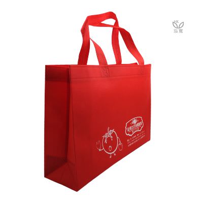 18 BAG 環保袋，國內外五星級飯店認可的專業品質，量身訂製尺寸，客製化 LOGO，各種環保袋、不織布手提袋、宣傳購物袋、收納袋、禮品包裝袋、活動贈品袋、保溫袋、覆膜袋、保冷袋、無紡袋、帆布袋、棉布袋、福袋、束口袋、備品袋、防塵袋