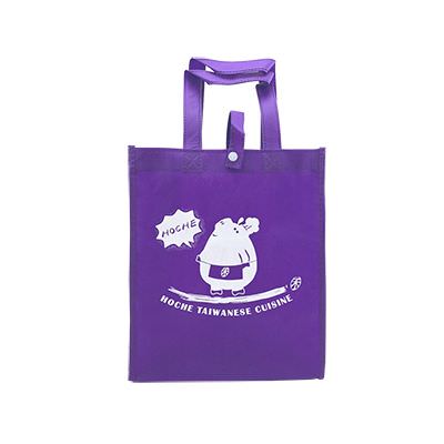 18 BAG 環保袋，國內外五星級飯店認可的專業品質，量身訂製尺寸，客製化 LOGO，各種環保袋、不織布手提袋、宣傳購物袋、收納袋、禮品包裝袋、活動贈品袋、保溫袋、覆膜袋、保冷袋、無紡袋、帆布袋、棉布袋、福袋、束口袋、備品袋、防塵袋