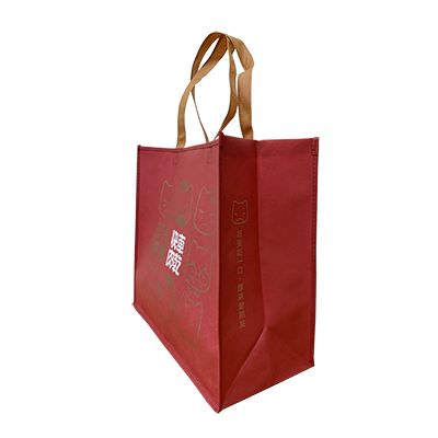 18 BAG 環保袋，國內外五星級飯店認可的專業品質，量身訂製尺寸，客製化 LOGO，各種環保袋、不織布手提袋、宣傳購物袋、收納袋、禮品包裝袋、活動贈品袋、保溫袋、覆膜袋、保冷袋、無紡袋、帆布袋、棉布袋、福袋、束口袋、備品袋、防塵袋